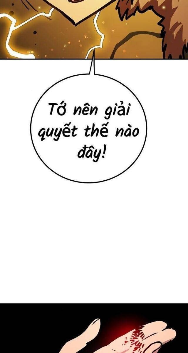 Player - Page 72