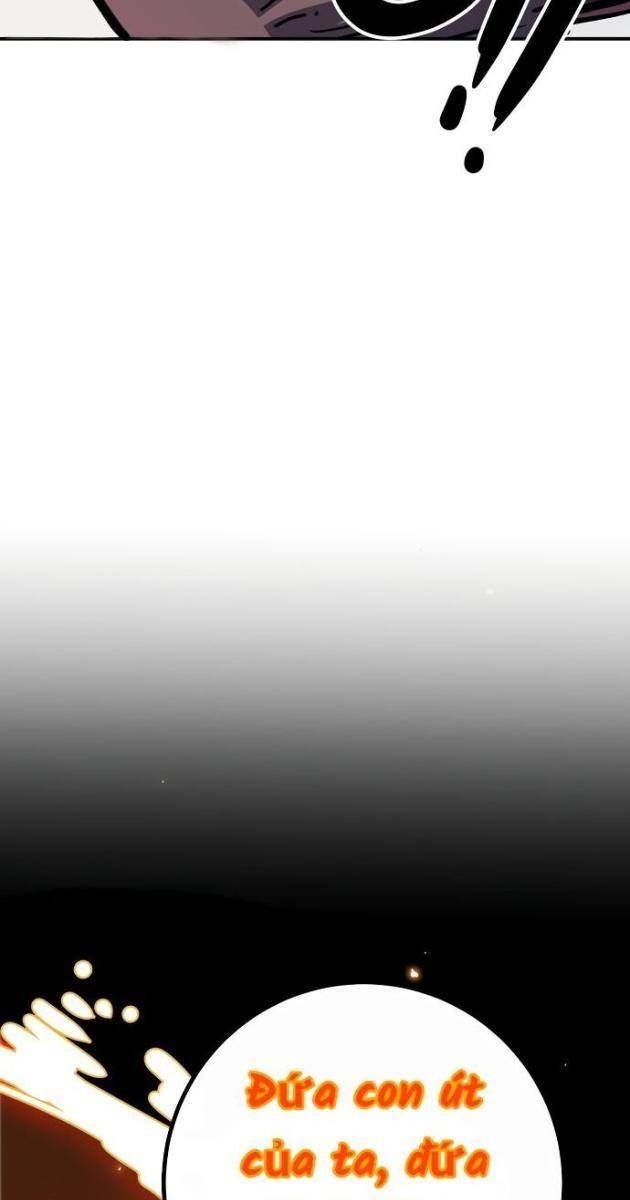 Player - Page 76