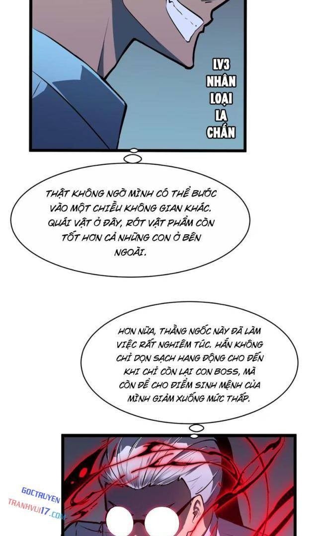 Ta Có Thể Thu Thập Vô Số Kính Tượng - Page 2