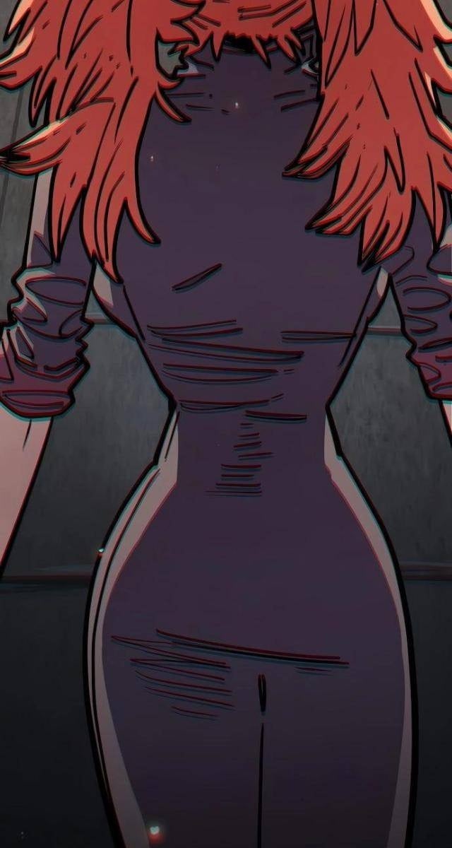 Player - Page 28