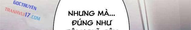 Tôi Là Thợ Săn Cấp Ex - Page 111