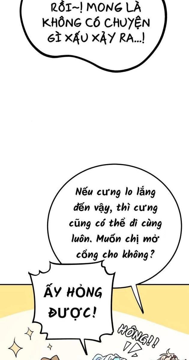Player - Page 29