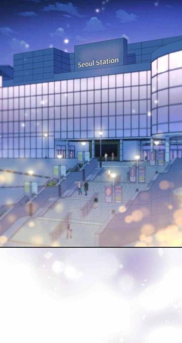 Cuộc Đời Mới Của Con Nghiện Game - Page 2