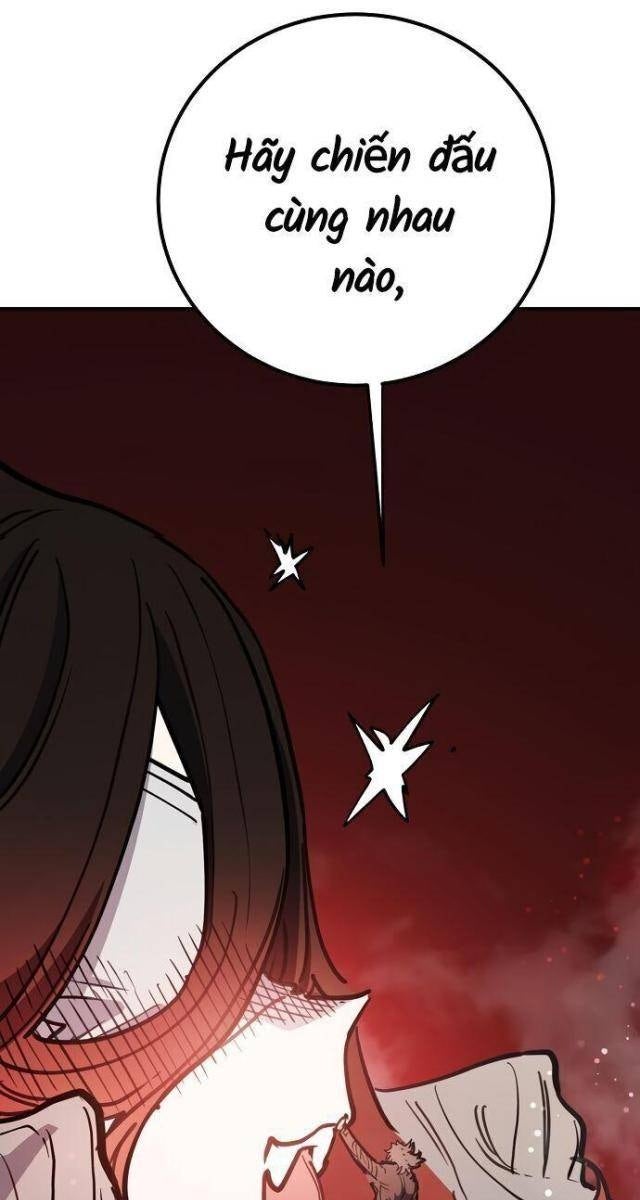 Player - Page 86
