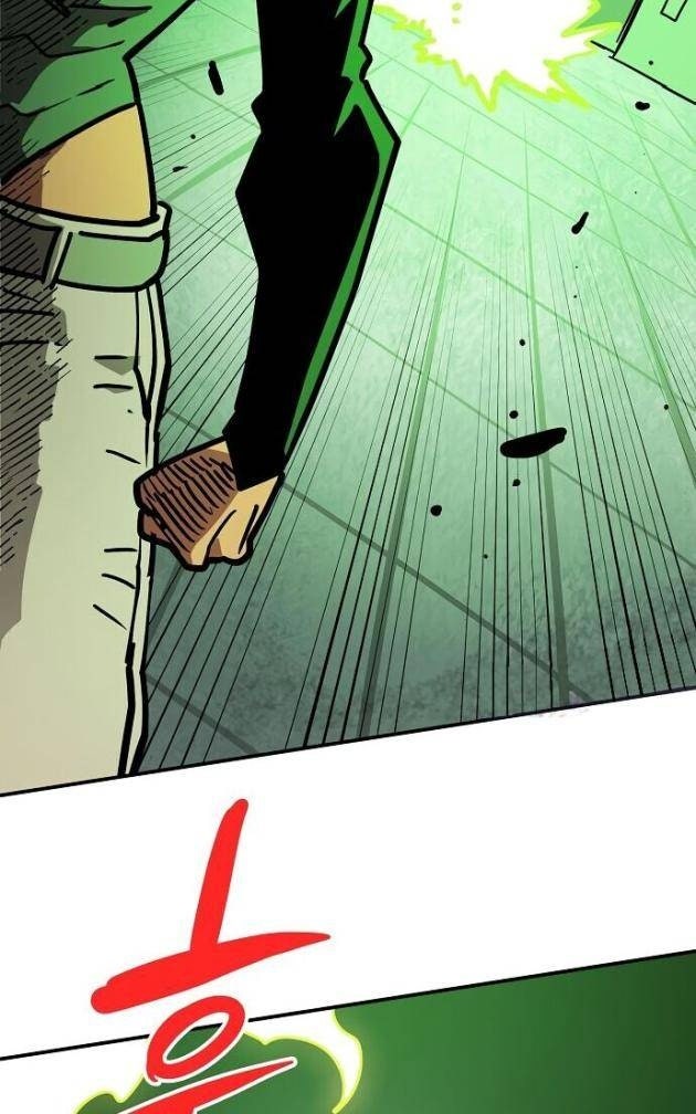 Player - Page 127