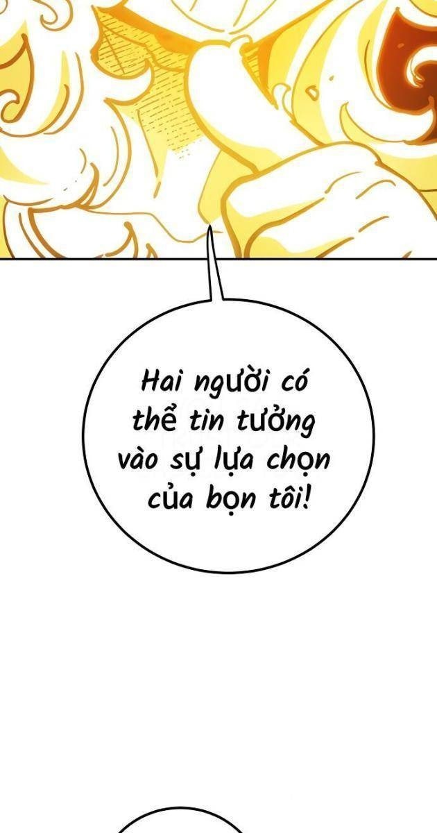 Player - Page 38