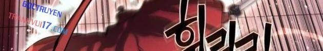Chuyển Sinh Vào Thế Giới Võ Lâm - Page 112