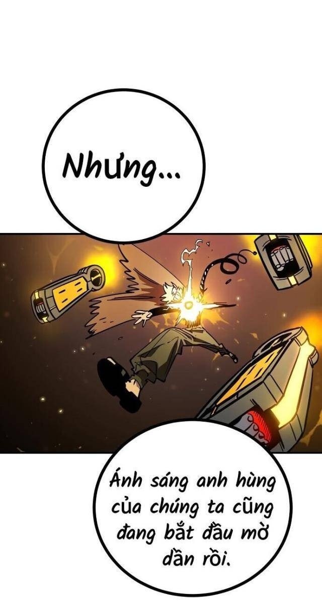 Player - Page 21