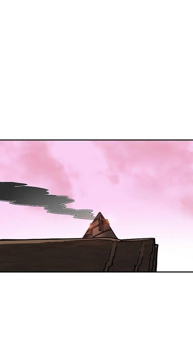 Player - Page 43