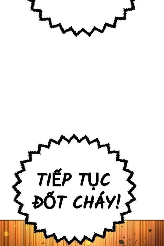 Player - Page 88
