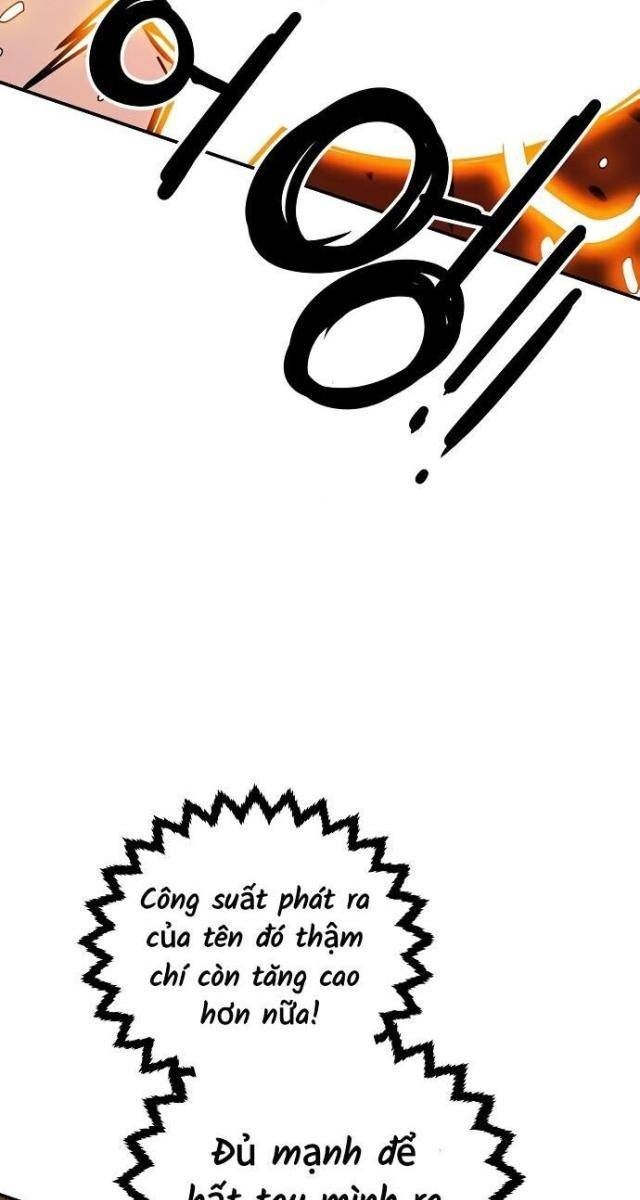 Player - Page 124