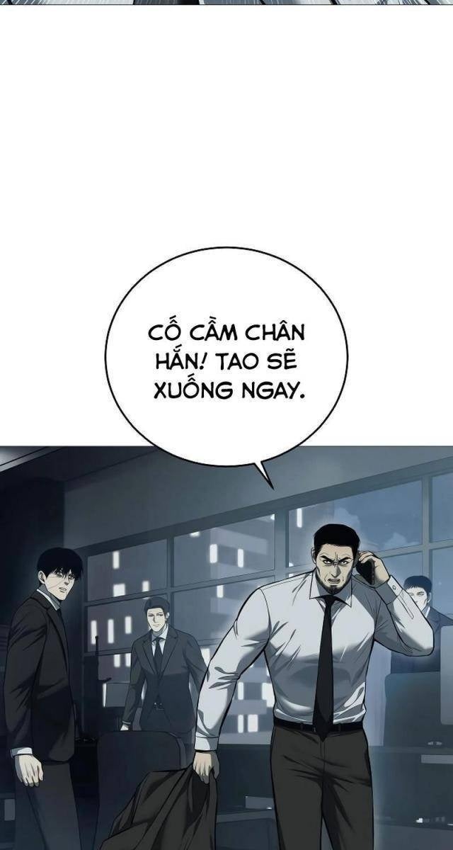 Sát Thủ Áo Đỏ - Page 2