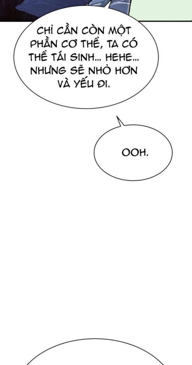 Cây Xẻng Xúc Được Mọi Thứ - Page 55