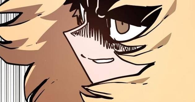 Player - Page 74