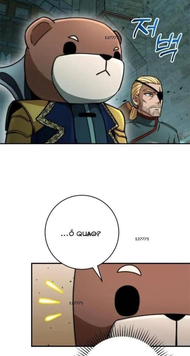 Buff May Mắn - Page 2