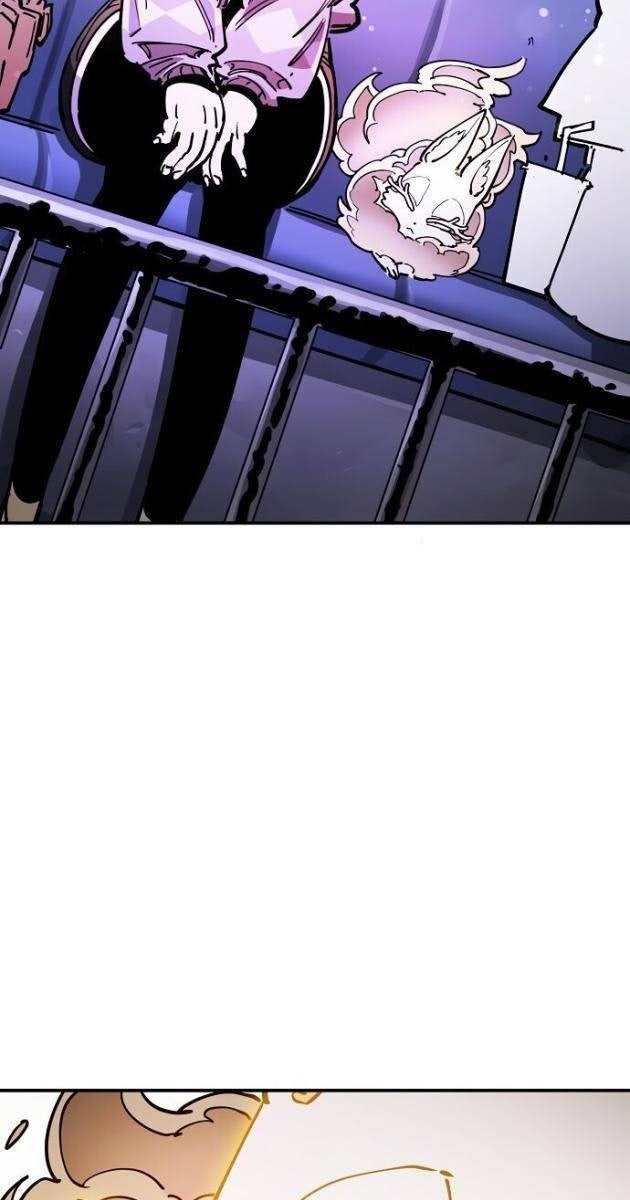 Player - Page 85