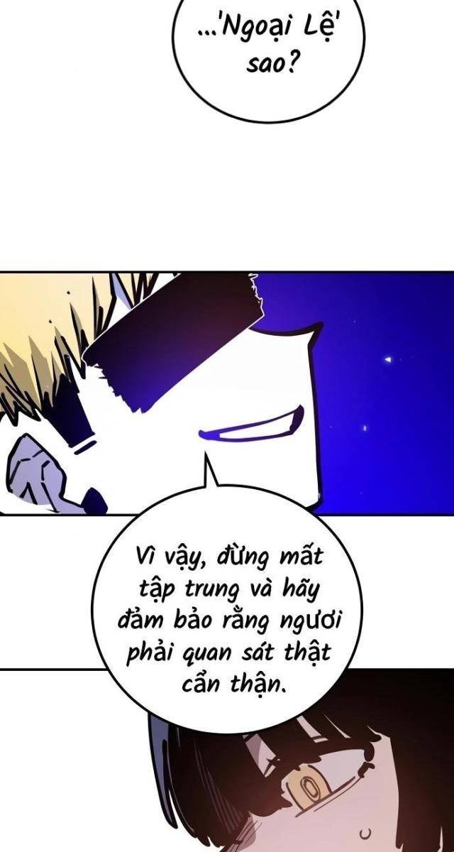 Player - Page 15
