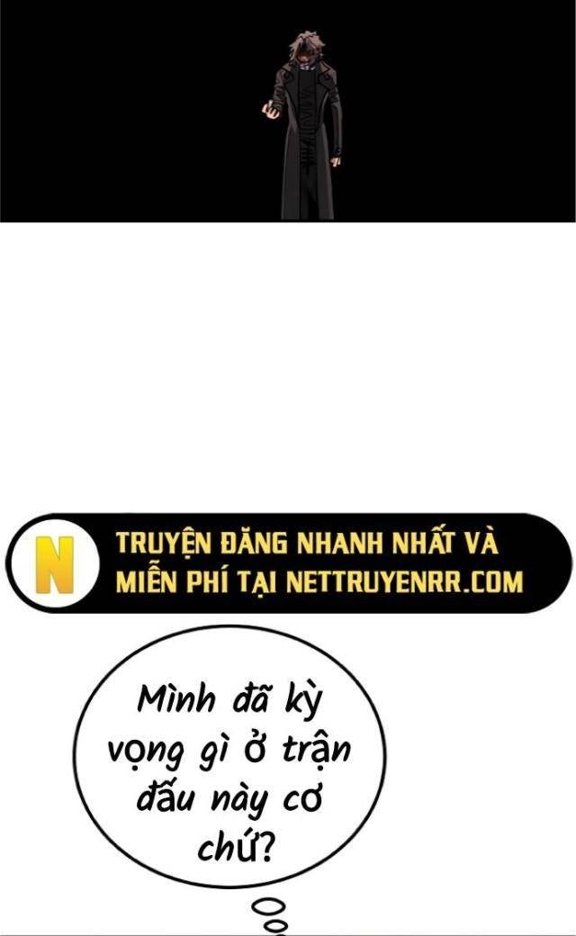 Player - Page 54