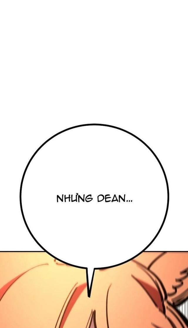 Player - Page 85