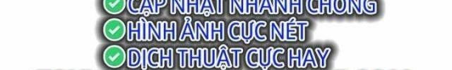 Đầu Bếp Của Thế Giới Diệt Vong - Page 162