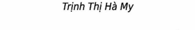 Đầu Bếp Của Thế Giới Diệt Vong - Page 229