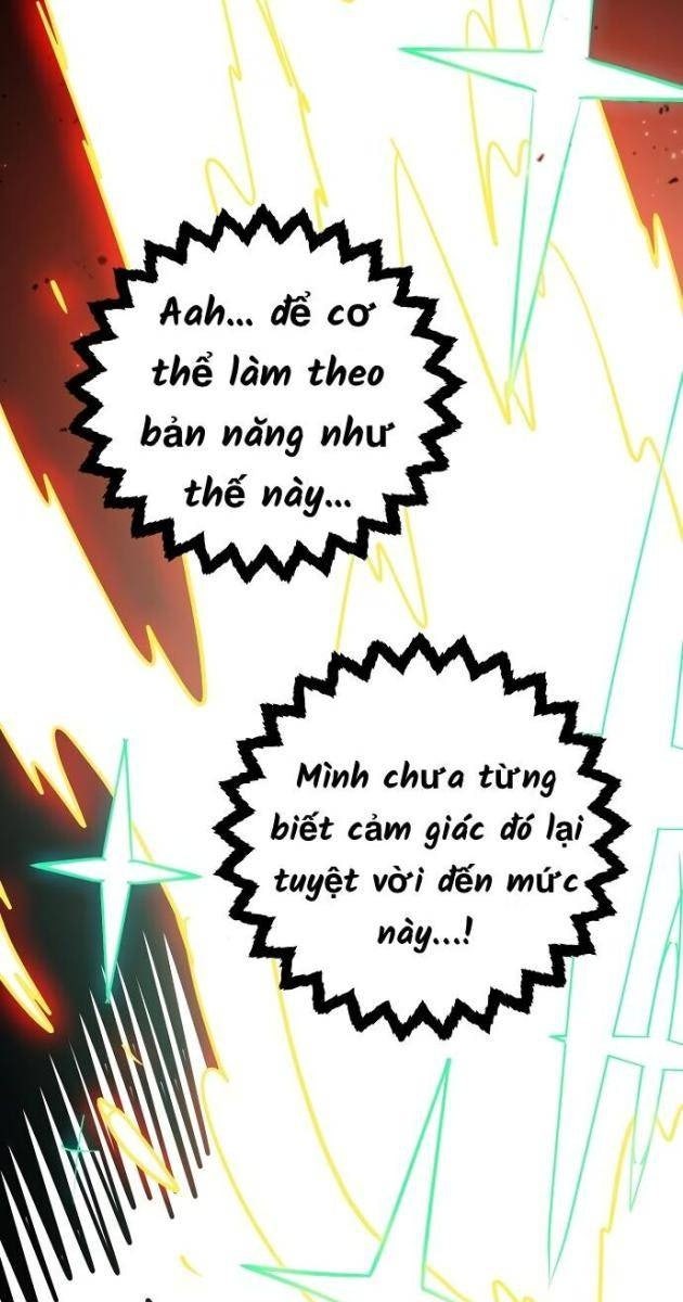 Player - Page 110