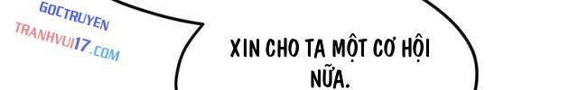 Thiên Tài Đoản Mệnh - Page 81