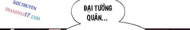 Chuyển Sinh Vào Thế Giới Võ Lâm - Page 138