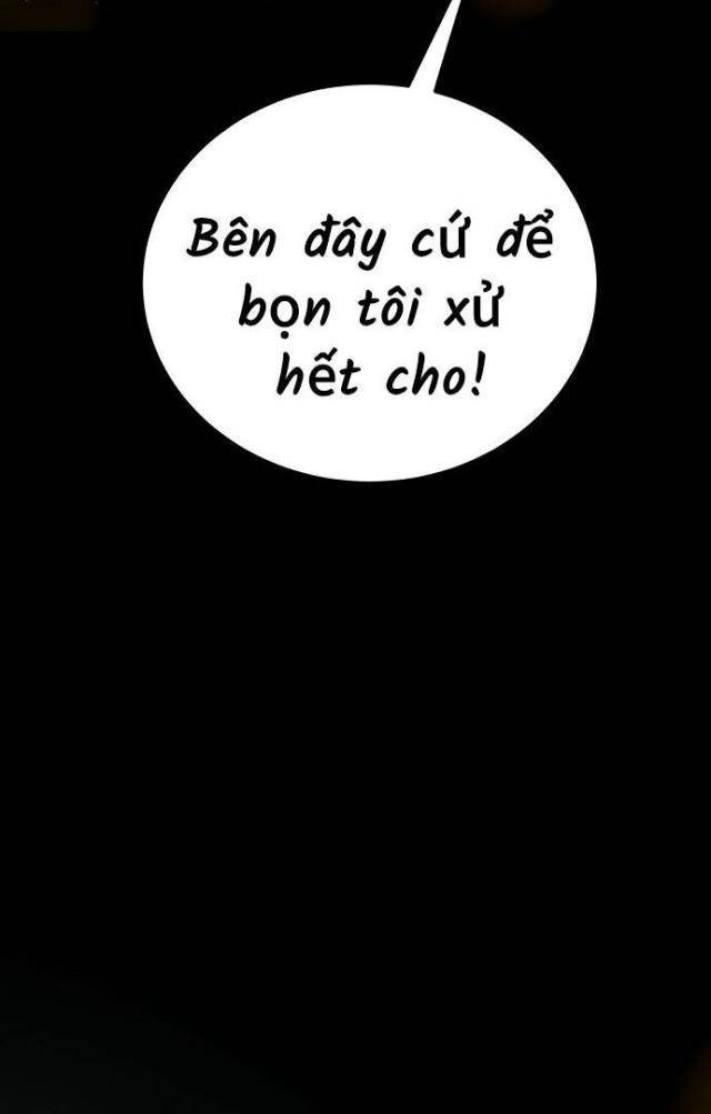 Player - Page 119