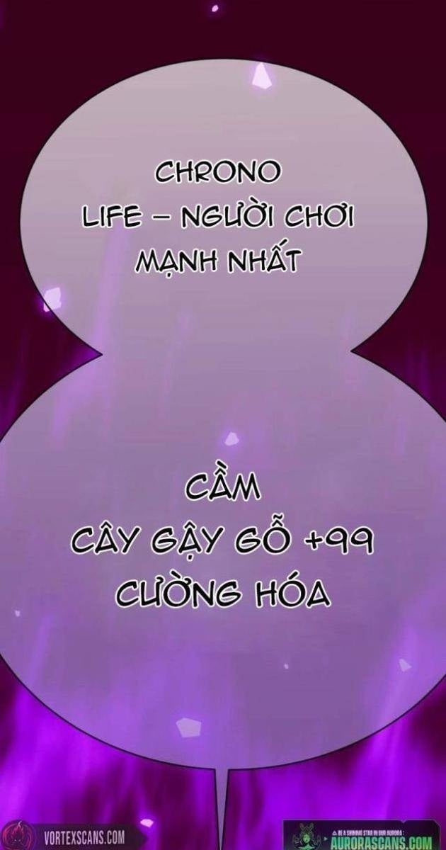 Cây Xẻng Xúc Được Mọi Thứ - Page 1