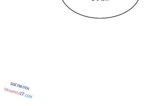 Cây Xẻng Xúc Được Mọi Thứ - Page 105