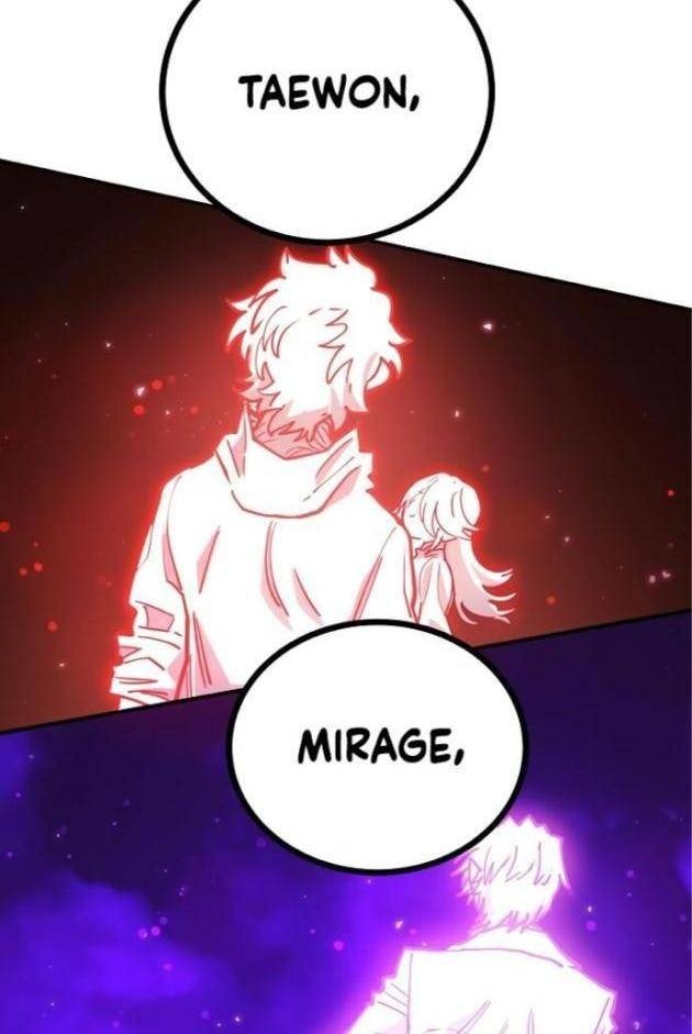 Player - Page 30