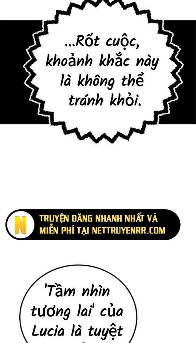 Player - Page 56