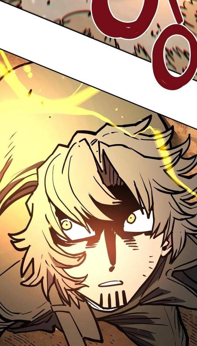 Player - Page 134
