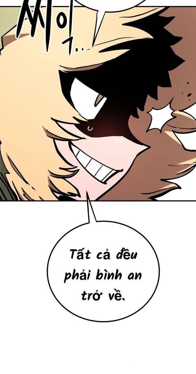 Player - Page 8