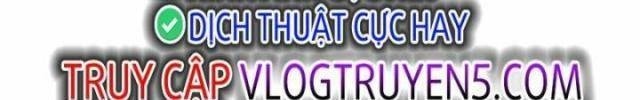 Đầu Bếp Của Thế Giới Diệt Vong - Page 170