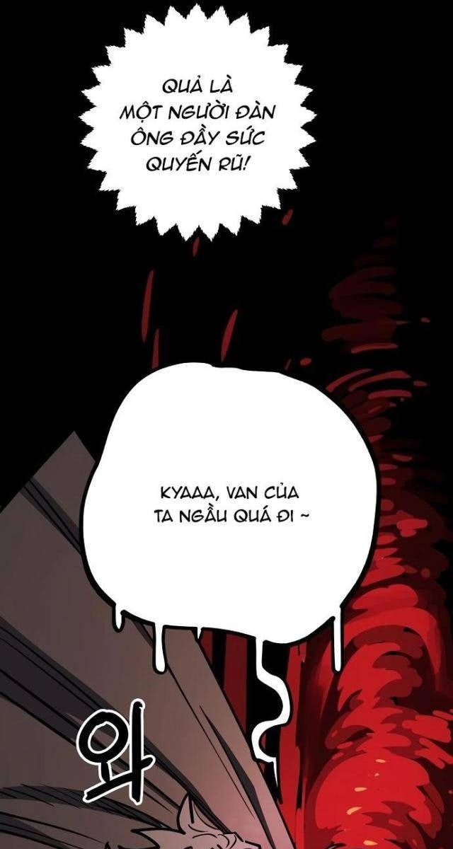 Player - Page 114