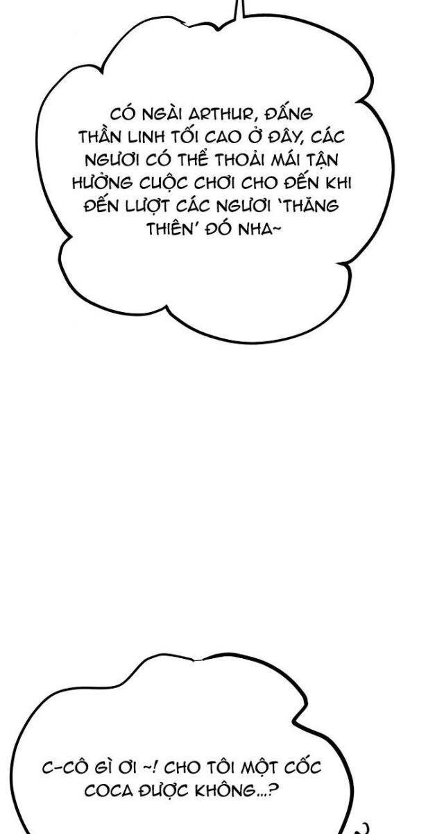 Player - Page 3