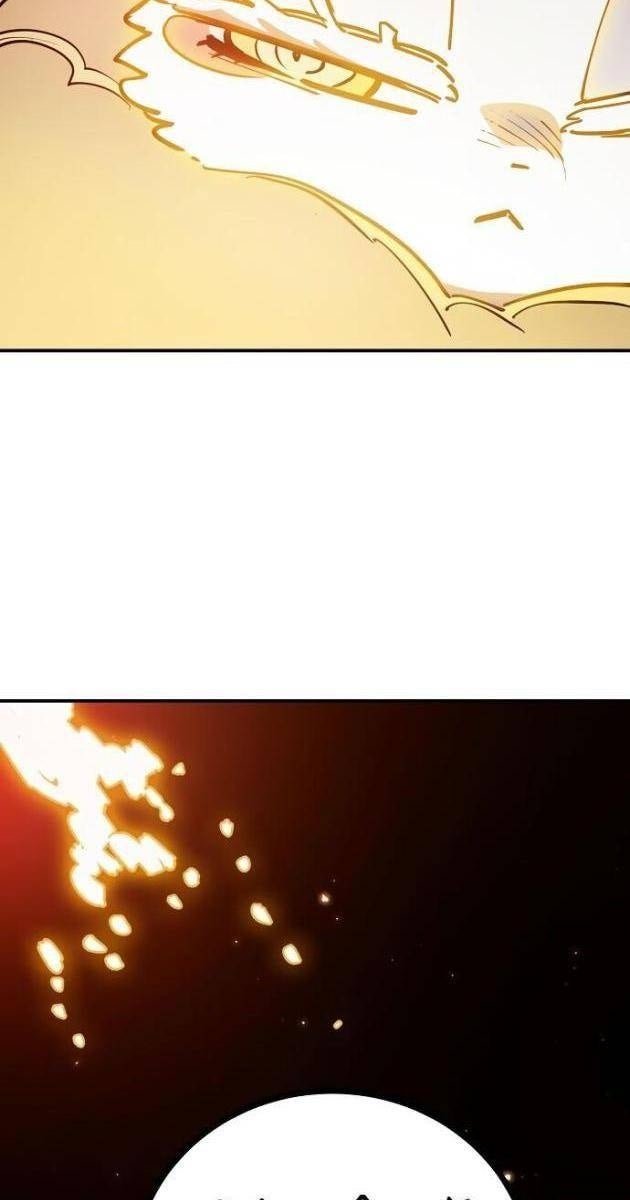 Player - Page 87