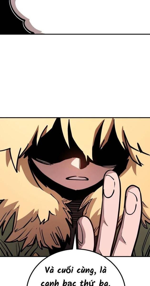 Player - Page 20