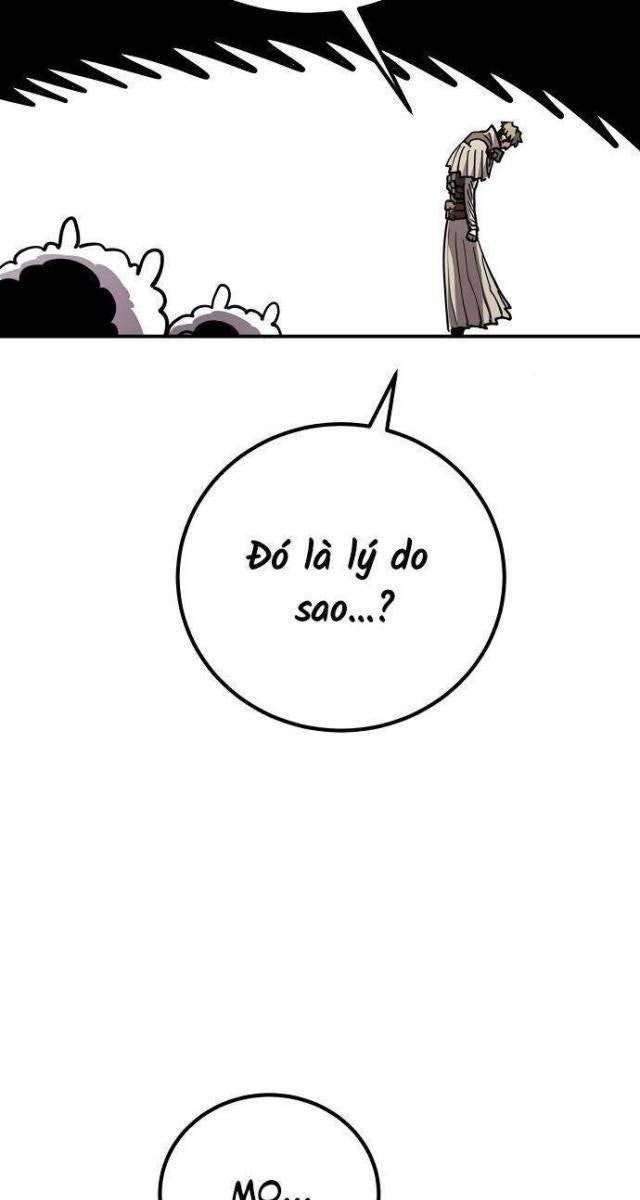 Player - Page 43