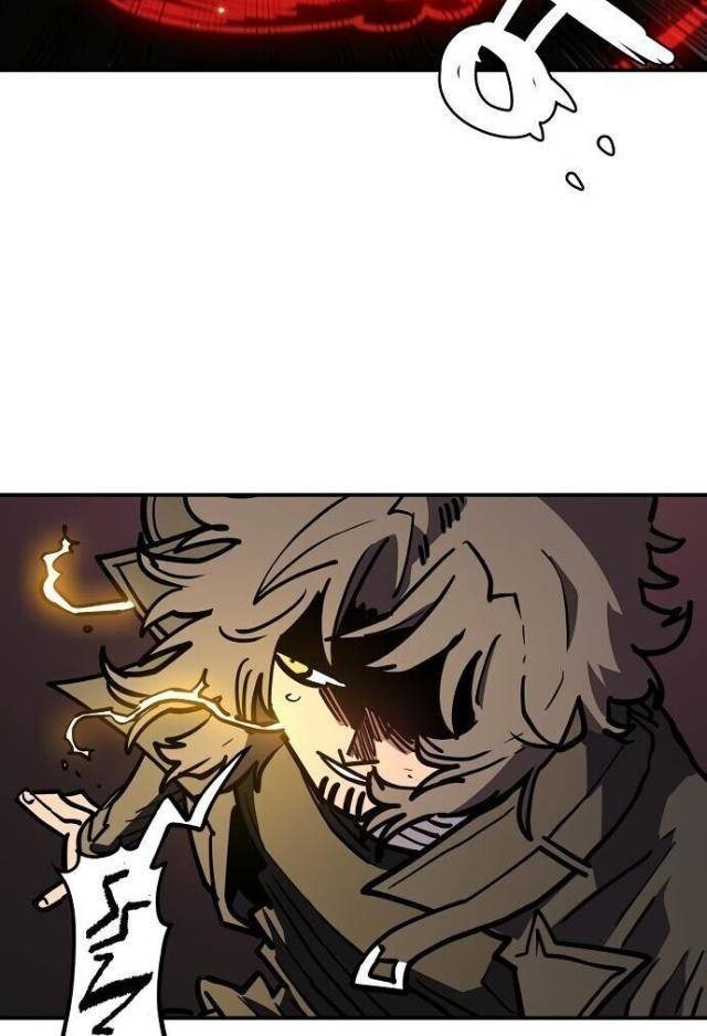 Player - Page 28