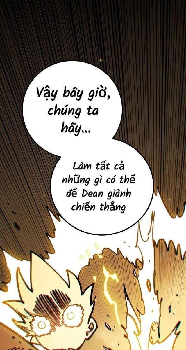 Player - Page 78
