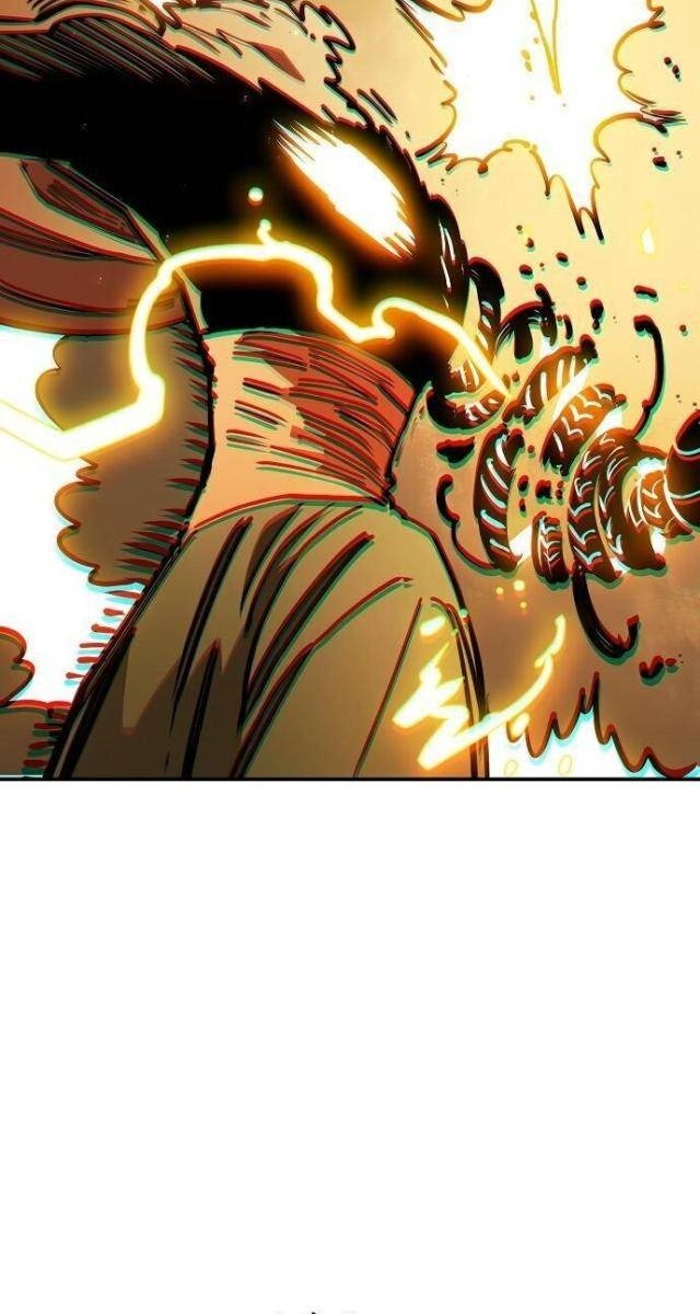 Player - Page 79