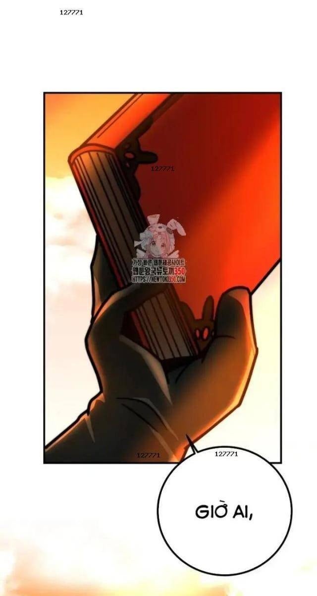 Buff May Mắn - Page 1