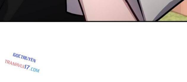 Mẹ Nào Con Nấy - Page 3