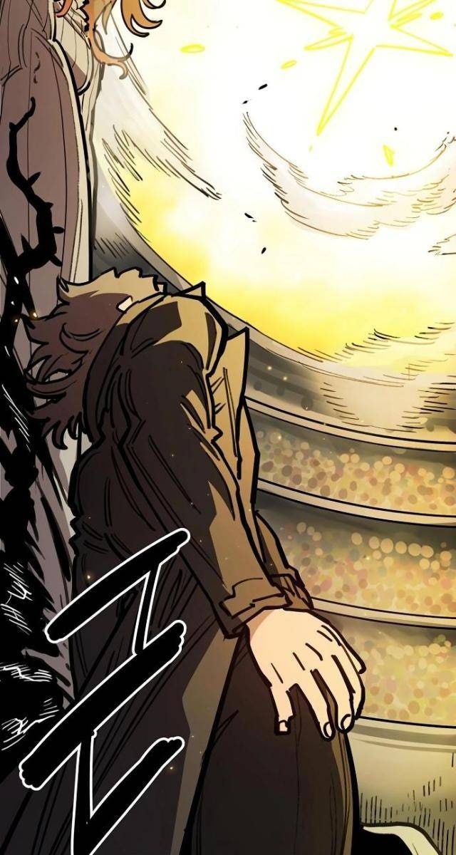 Player - Page 108