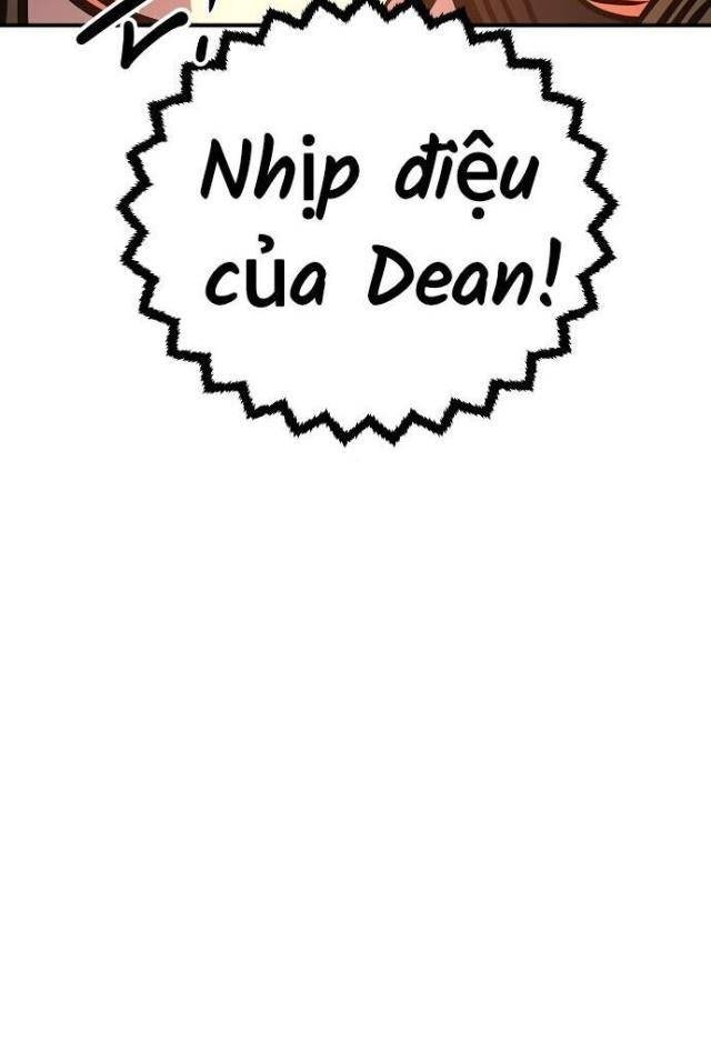Player - Page 32