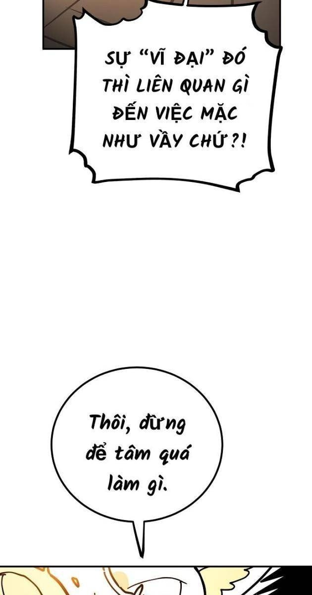 Player - Page 95