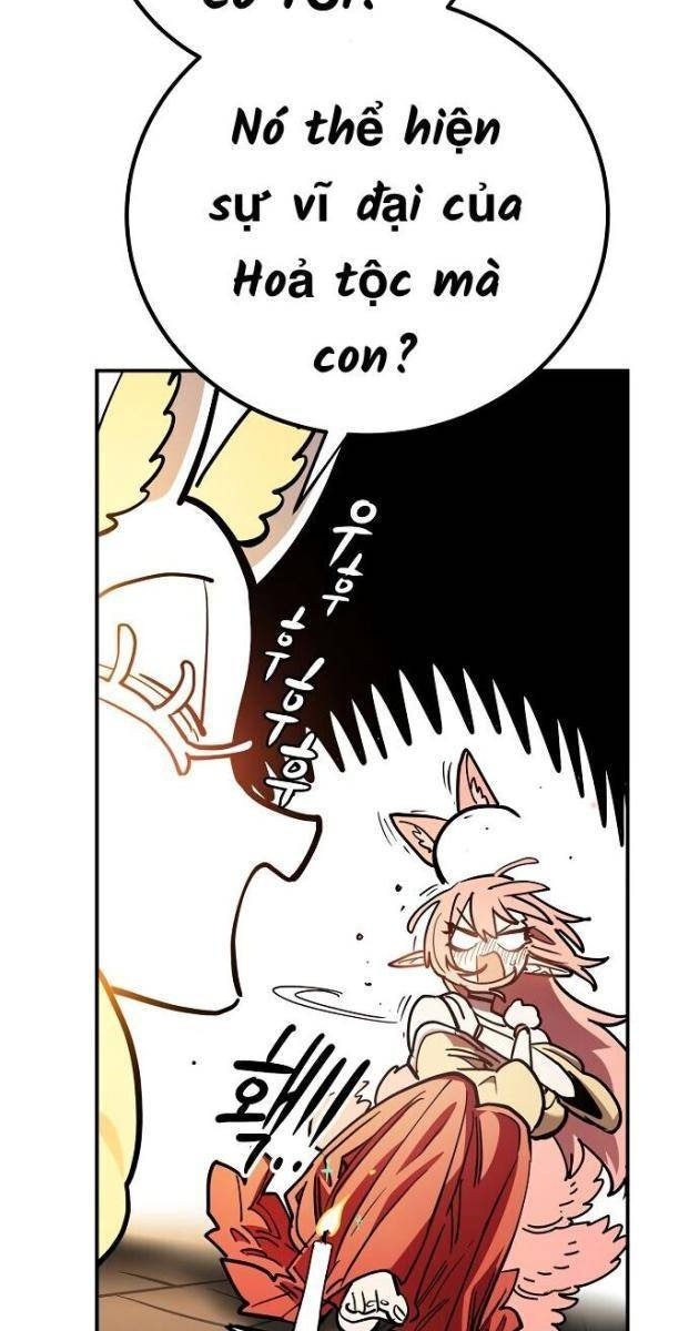 Player - Page 93
